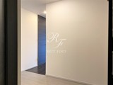 コンフォリア新宿イーストサイドタワー コンフォリア新宿イーストサイドタワー121