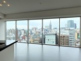 コンフォリア新宿イーストサイドタワー コンフォリア新宿イーストサイドタワー124