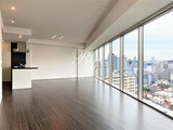 コンフォリア新宿イーストサイドタワー コンフォリア新宿イーストサイドタワー125