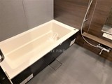 コンフォリア新宿イーストサイドタワー コンフォリア新宿イーストサイドタワー153