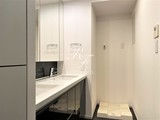 コンフォリア新宿イーストサイドタワー コンフォリア新宿イーストサイドタワー156