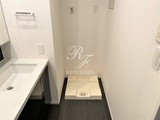コンフォリア新宿イーストサイドタワー コンフォリア新宿イーストサイドタワー158