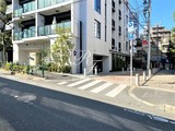 ディームス大井町 ディームス大井町10