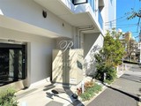 ディームス大井町 ディームス大井町11