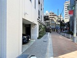 ディームス大井町 ディームス大井町12