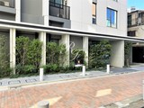 ディームス大井町 ディームス大井町13