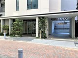 ディームス大井町 ディームス大井町15