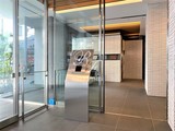 ディームス大井町 ディームス大井町19