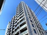 ディームス大井町 ディームス大井町2