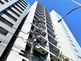 ディームス大井町 ディームス大井町3