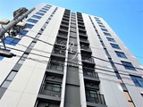 ディームス大井町 ディームス大井町4