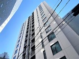 ディームス大井町 ディームス大井町5