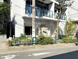 ディームス大井町 ディームス大井町7