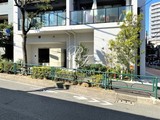 ディームス大井町 ディームス大井町8