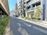 ディームス大井町 ディームス大井町9