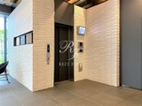 ディームス大井町 ディームス大井町23