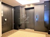 ディームス大井町 ディームス大井町24
