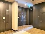 ディームス大井町 ディームス大井町25