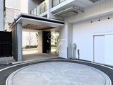 ディームス大井町 ディームス大井町27