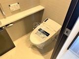 ディームス大井町 ディームス大井町55