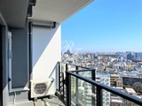 ディームス大井町 ディームス大井町59