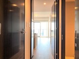 ディームス大井町 ディームス大井町41