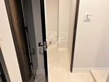 ディームス大井町 ディームス大井町42