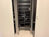 ディームス大井町 ディームス大井町43