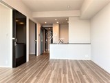 ディームス大井町 ディームス大井町45