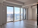 ディームス大井町 ディームス大井町46