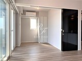ディームス大井町 ディームス大井町48