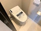 ディームス大井町 ディームス大井町75