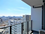 ディームス大井町 ディームス大井町80