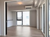ディームス大井町 ディームス大井町67