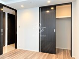 ディームス大井町 ディームス大井町91