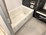 ディームス大井町 ディームス大井町93