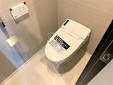 ディームス大井町 ディームス大井町95