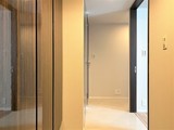 ディームス大井町 ディームス大井町81