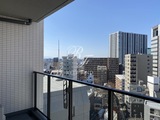 ディームス大井町 ディームス大井町100
