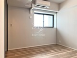 ディームス大井町 ディームス大井町89