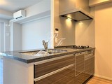 ディームス大井町 ディームス大井町113