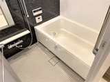 ディームス大井町 ディームス大井町114