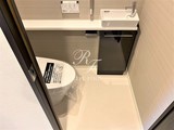 ディームス大井町 ディームス大井町116