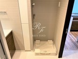 ディームス大井町 ディームス大井町118