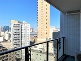 ディームス大井町 ディームス大井町119