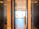 ディームス大井町 ディームス大井町101