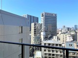 ディームス大井町 ディームス大井町120