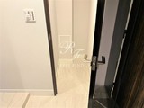 ディームス大井町 ディームス大井町102