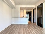 ディームス大井町 ディームス大井町106