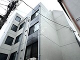 プリマベーラ板橋本町 プリマベーラ板橋本町1